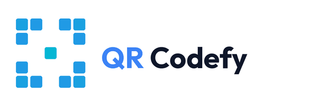 QR Code Platform